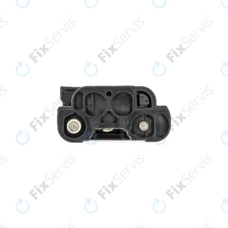 Batéria pre Canon Eos 1Ds, 2000mAh, Ni-MH, 12V, NP-E3, HQ