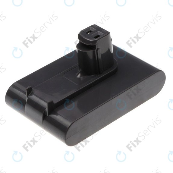 Dyson DC-series - Batéria 917083-07 Li-Ion 22.2V 2500mAh HQ