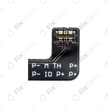 Batéria pre Asus Zenfone 6 2019, 4600mAh, Li-Pol, 3.85V, C11P1806, HQ