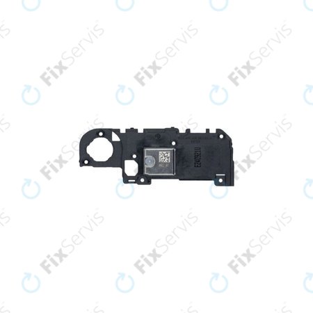 Samsung Galaxy S24 FE S721B - Slúchadlo - GH97-30263A Genuine Service Pack