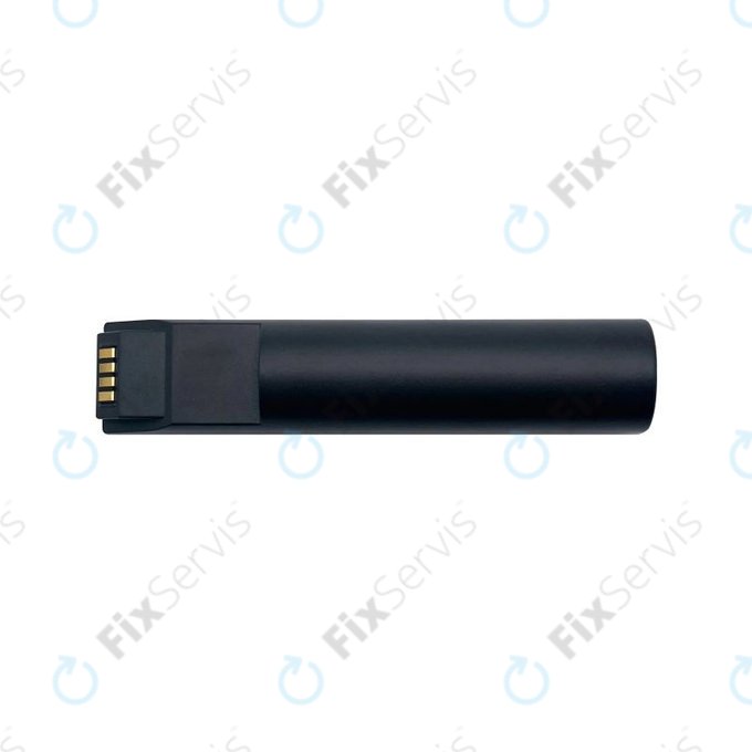 Honeywell 1902 (SCN05) - Batéria BAT-SCN05 2400mAh