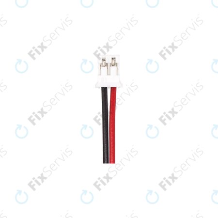 Batéria pre Fatboy Edison the Petit, LED Table Lamp Edison, 1600mAh, Li-Pol, 3.7V, PN704050, HQ