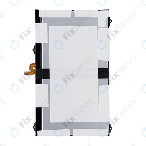 Samsung Galaxy Tab S2 9.7 T810, T815, T819 - Batéria EB-BT810ABE 5870mAh - GH43-04431A, GH43-04431B Genuine Service Pack