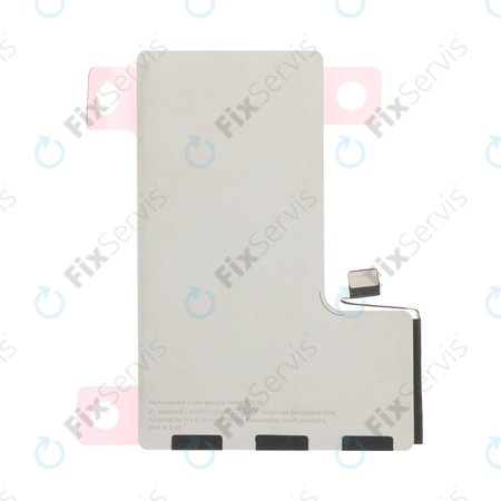 Apple iPhone 16 Pro - Batéria 3582mAh Service Pack