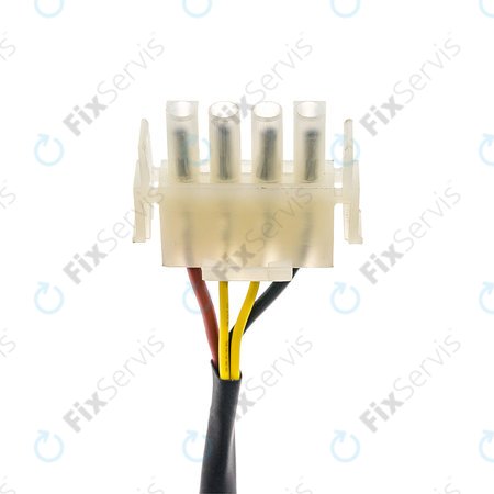 Batéria pre Al-Ko Robolinho 100, Al-Ko Robolinho 110, 2500mAh, Li-Ion, 18V, 440454, HQ