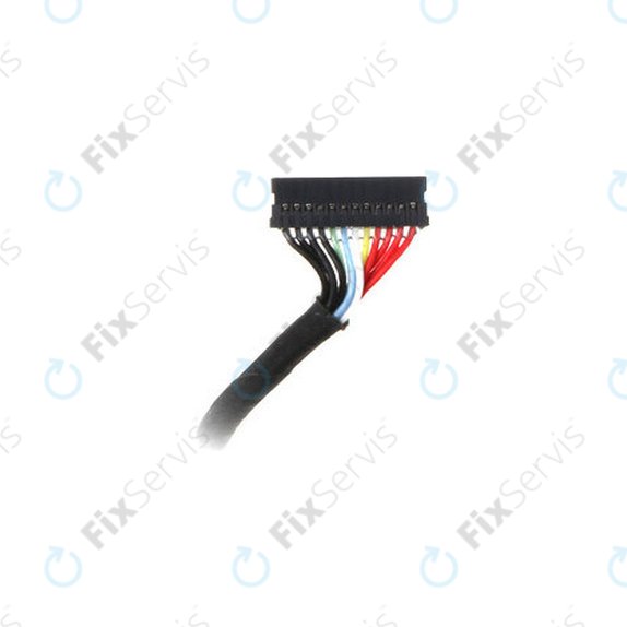 Batéria pre Lenovo Eraser Y700, IdeaPad Y700, 4000mAh, Li-Pol, 14.8V, L14S4P22, HQ