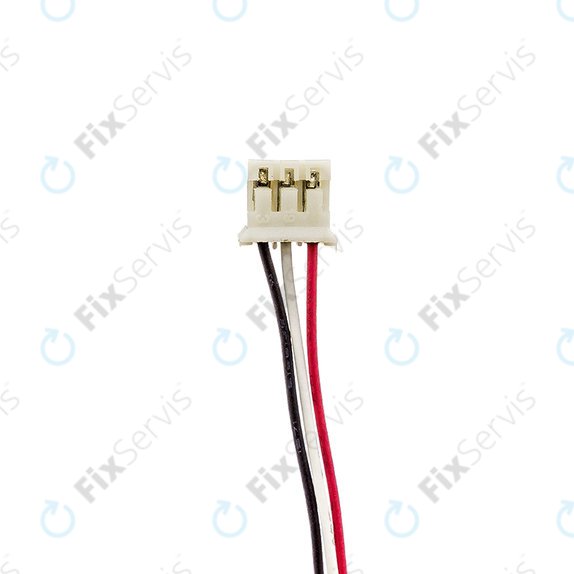 Batéria pre Sony Mdr-Xb950n1, Srs-Ws1, 1000mAh, Li-Pol, 3.7V, LIS1553, HQ