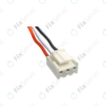 Batéria pre Verifone Vx675, Vx690, C680, 2600mAh, Li-Ion, 3.7V, BPK260-001, HQ