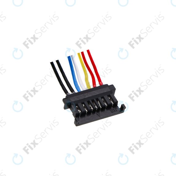 Batéria pre Lenovo X1, 3300mAh, Li-Pol, 15.2V, 00HW028, HQ