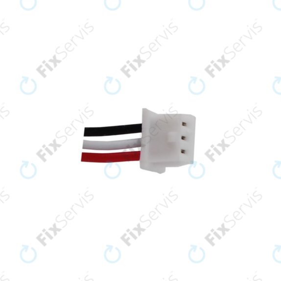 Záložná batéria pre Acer, Dell, HP, Compaq, Fujitsu, Medion, 200mAh, Lithium, 3V, 23.22207.041, HQ