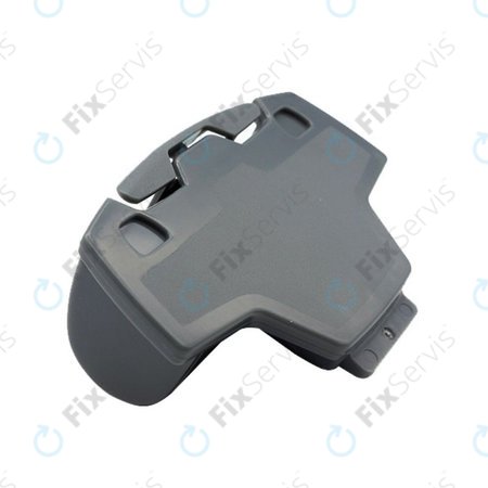 Kärcher WV-series - Batéria 4.633-083.0, 2.633-123.0 Li-Ion 3.7V 2000mAh HQ