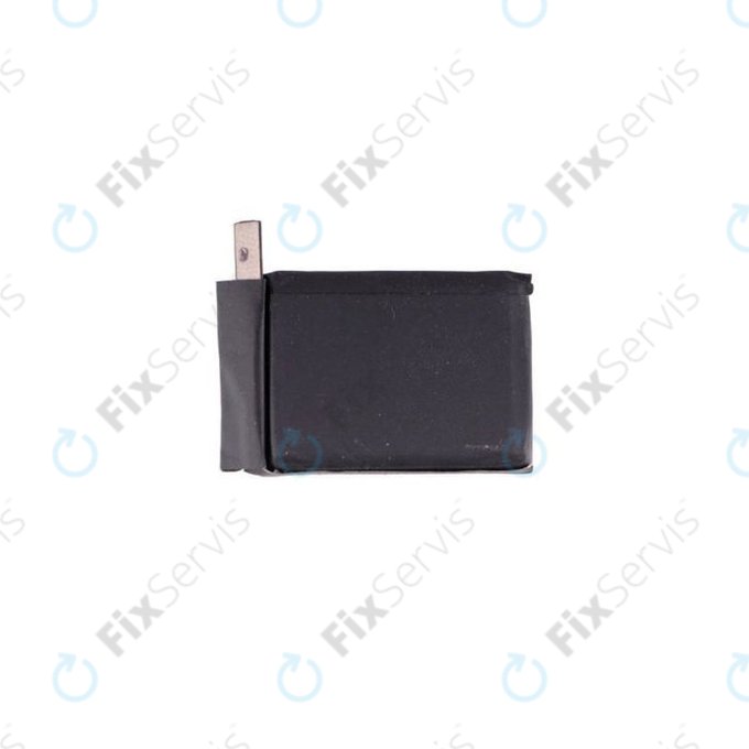 Apple Watch 2 42mm - Batéria 334mAh Refurbished