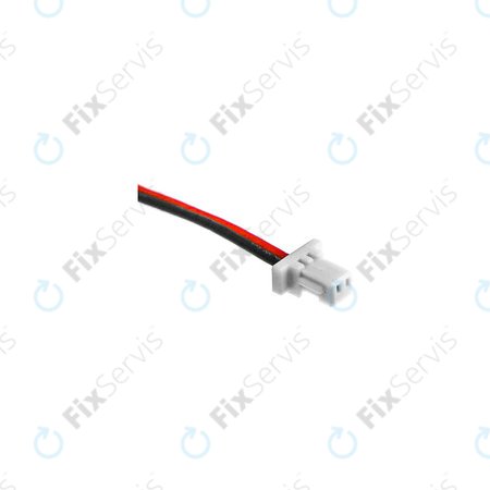 Batéria pre Sena SMH-10s, SMH-20s, 650mAh, Li-Pol, 3.7V, YP802542P, HQ