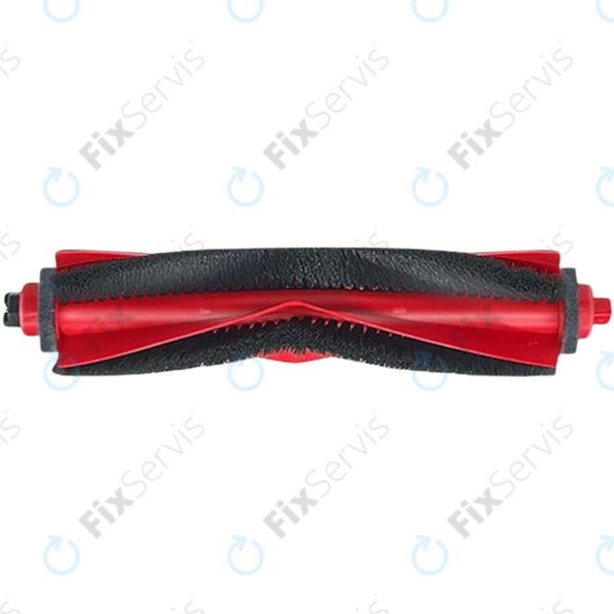 Sada náhradných dielov pre Xiaomi Roborock Q10 VF, Q10 VF+, S8 Pro, S8 Pro Plus (2x Hlavná kefa, 4x Filter, 4x Bočná kefa, 4x Mopovacia utierka, 4x Prachové vrecko)