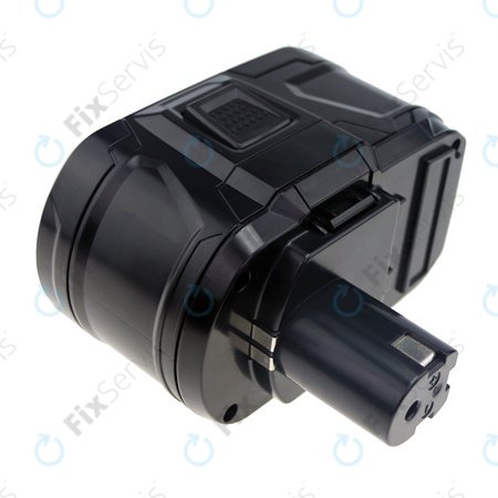 Batéria pre Ryobi BID1821, CCC, CTR-180l, P200, P600, P730, 9000mAh, Li-Ion, 18V, BPL-1815, HQ