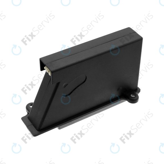 Batéria pre LG Hombot, LG VR, EAC62218202, Li-ion, 14.4V, 2600mAh, HQ