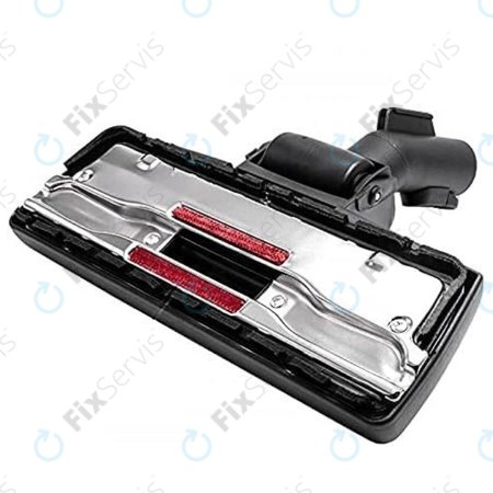 Miele S-series, C-series - Podlahová Hubica