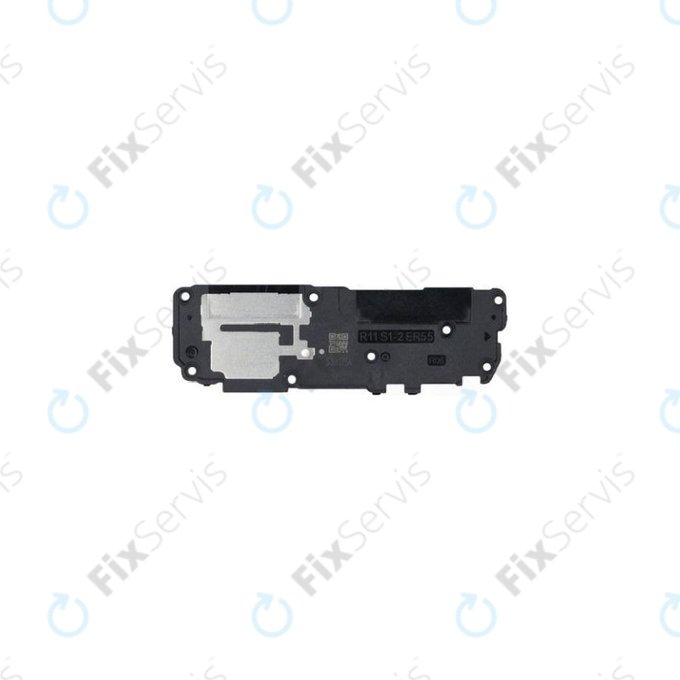 Samsung Galaxy S23 FE S711B - Reproduktor (Spodný) - GH96-16237A Genuine Service Pack