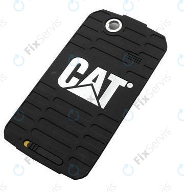 Caterpillar CAT B15 - Batéria B10-2 2000mAh