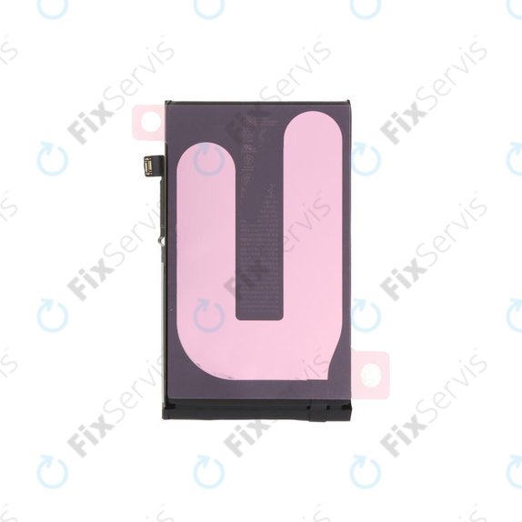 Batéria pre iPhone 16 Plus, 4674mAh