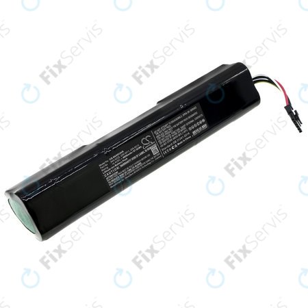 Neato Botvac D3, D4, D5, D6, D7-series - Batéria 945-0225, 205-0011, 205-0013 Li-Ion 14.4V 6800mAh HQ