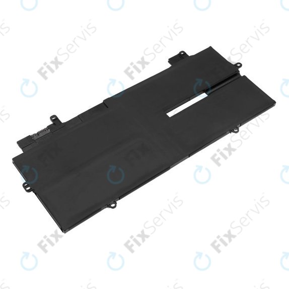 Batéria pre Lenovo Thinkpad X1 Carbon G9, G10, X1 Yoga Gen 6, 7, 3600mAh, Li-Pol, 15.44V, 5B10W13973, HQ