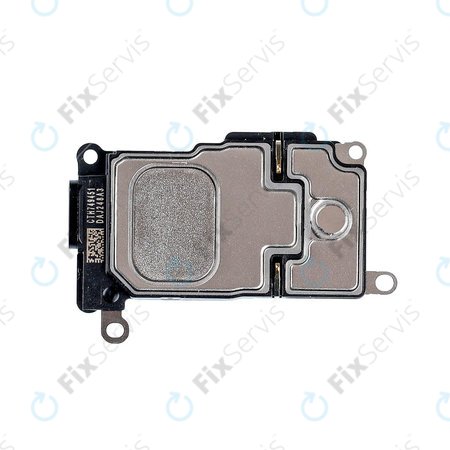 Apple iPhone 8, SE (2020), SE (2022) - Reproduktor