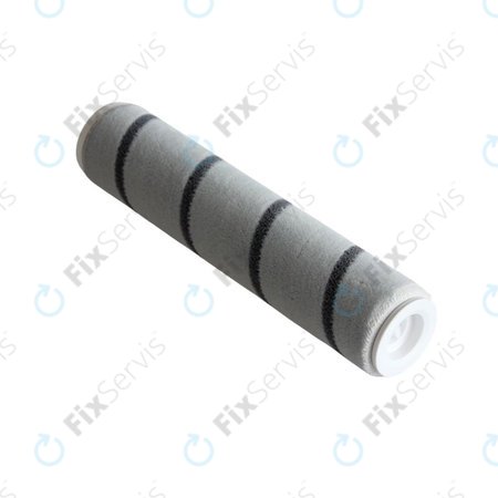 Xiaomi Mi Handheld Vacuum Cleaner 1C - Hlavná Kefa (Mikrovlákno)