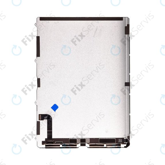 LCD Displej pre Apple iPad (10th Gen 2022), Refurbished