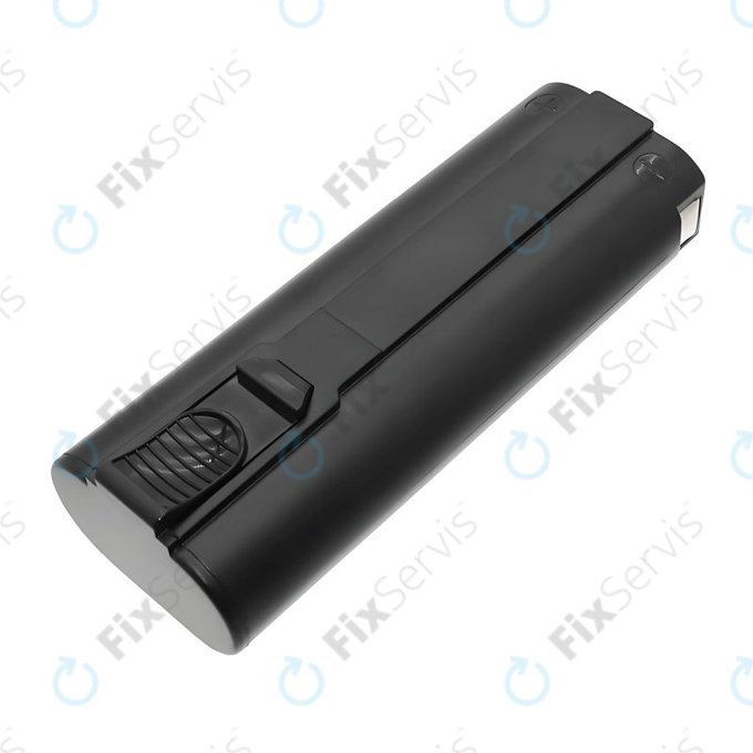 Batéria pre Paslode 900400, 3300mAh, Ni-MH, 6V, 404400, BCPAS-404717, HQ