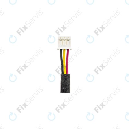 Batéria pre Sony SRS-XB10, SRS-XB12, WH-L600, 1400mAh, Li-Pol, 3.7V, SF-08, HQ