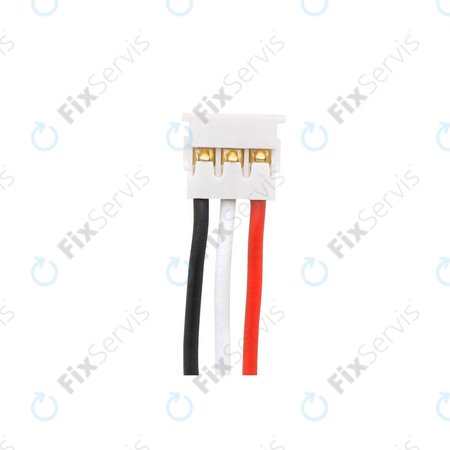 Batéria pre Logitech Mx Master, 500mAh, Li-Pol, 3.7V, 533-000088, HB303450, HQ