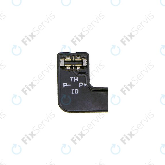 Samsung Galaxy A22 5G A226B - Batéria SCUD-WT-W1, WT-S-W1 4900mAh HQ