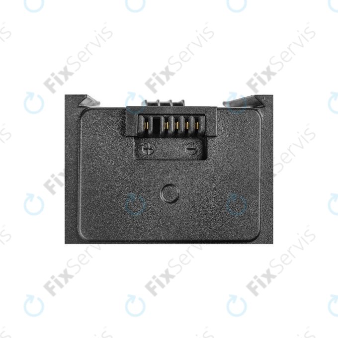 iRobot Roomba e-series, i-series - Batéria ABL-D1, 4624864, ABL-D2 Li-Ion 14.4V 6800mAh