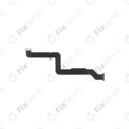 Hlavný flex kábel pre Nothing Phone (2a)
