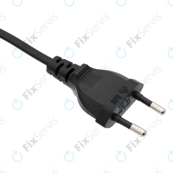 Nabíjačka pre DeWalt 12-20V, DCB115, HQ