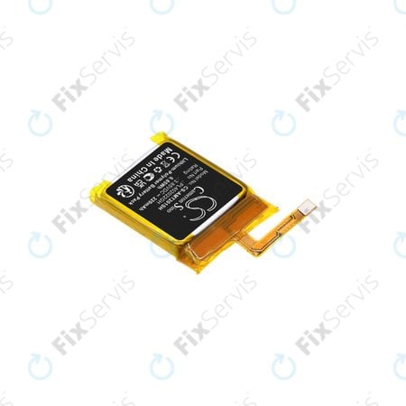Batéria pre Amazfit GTS 2 Mini, 220mAh, Li-Pol, 3.85V, PL402022GH, HQ
