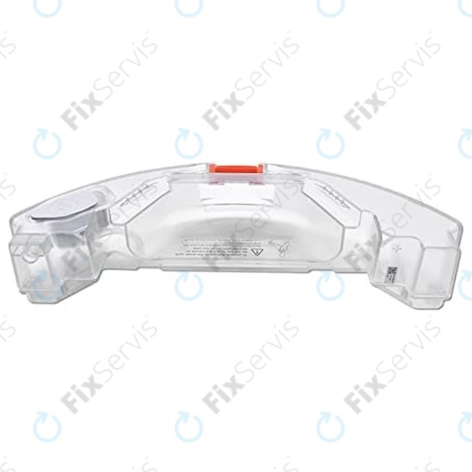 Xiaomi Roborock S5 Max, S6 MaxV, T7, T7 Pro - Zásobník na Vodu