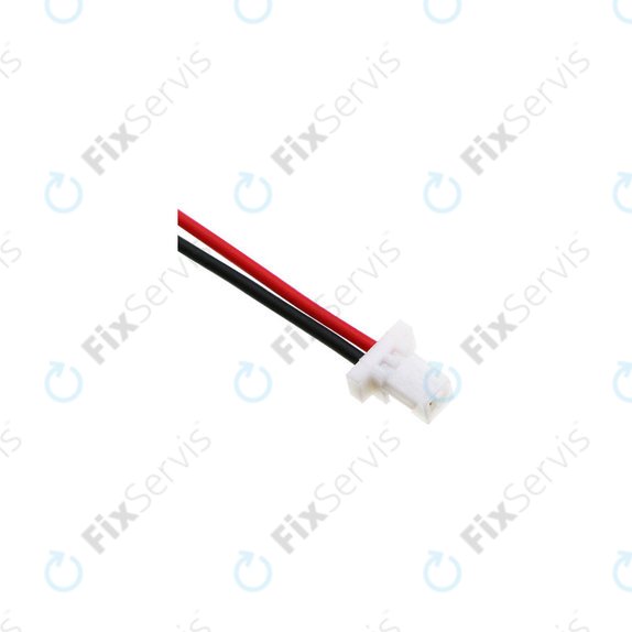 Batéria pre Sena Gt-Air II, J-Cruise II, Shoei Neotec II, SRL-01, SRL2, 800mAh, Li-Pol, 3.7V, PTC802050, HQ