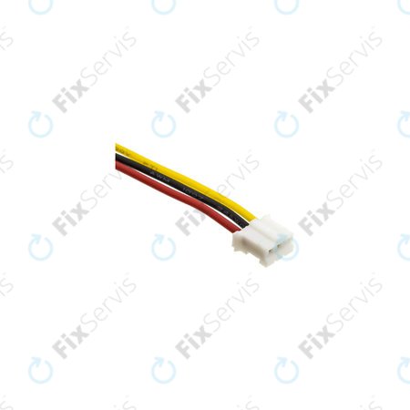 Batéria pre Toniebox, 2000mAh, Ni-MH, 3.6V, 50AA5S, HQ