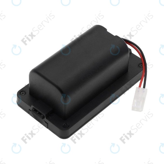 Rowenta Explorer-series, Smart Force Essential-series, Tefal Explorer-series - Batéria RS-RT900866 Li-Ion 14.4V 2600mAh HQ