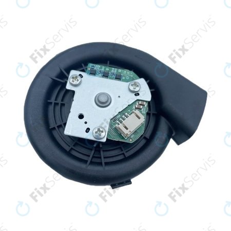 Xiaomi Mi Robot Vacuum Mop (Mijia 1C), Mop 2C - Modul ventilátora