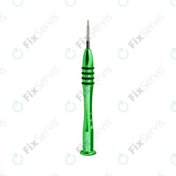 Penggong - Skrutkovač - Pentalobe PL1 (0.8mm)