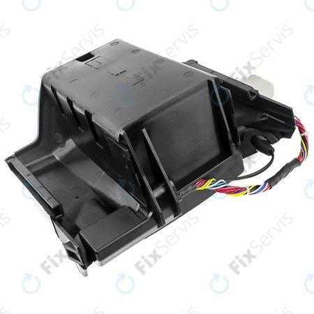 Batéria pre Robomow City MC300, 400, 500, 800, 1000, 1200, 3000mAh, Li-Ion, 25.6V, BAT7000B, HQ