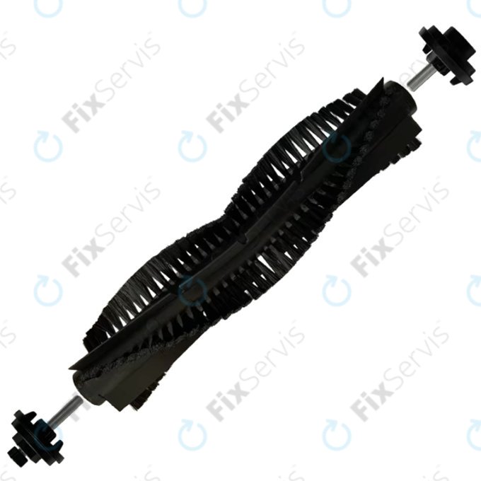 Rowenta X-plorer S75s, S75s+ - Hlavná kefa