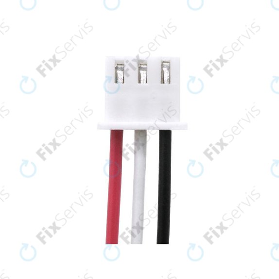 Batéria pre Hobot Legee 668, Legee 669, 2600mAh, Li-Ion, 14.8V, HB668P108, HQ