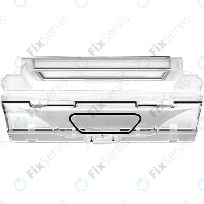 Nádoba na prach pre Xiaomi Mi Robot Vacuum 1.Gen