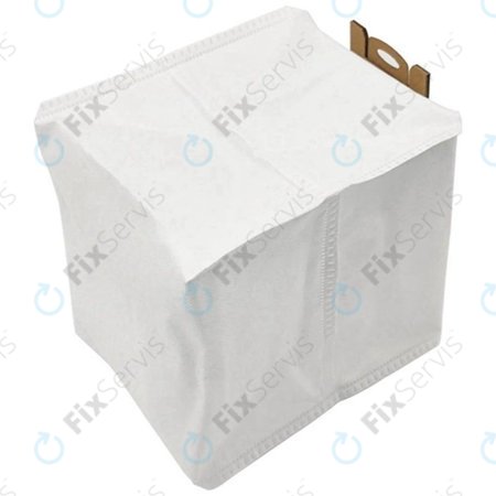 Xiaomi Lydsto W2 - Vrecko do Vysávača