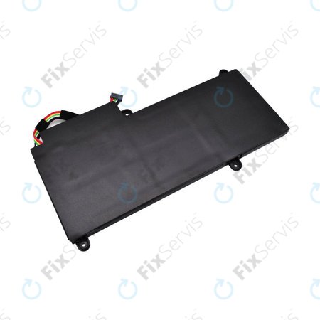 Batéria pre Lenovo ThinkPad E450, E455, E460, E465, T470p, ThinkPad Edge E450 i7, 4400mAh, Li-Ion, 10.8V, 45N1752, HQ
