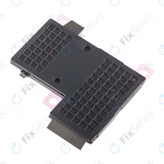 Batéria pre iPhone 12 Pro Max | 661-18428 | 3687mAh | Genuine Apple